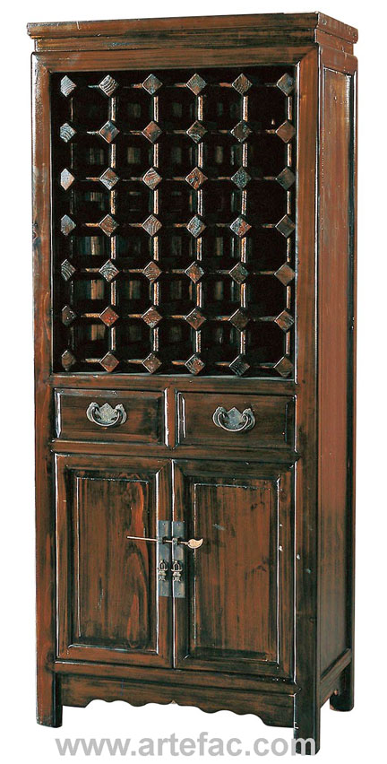 br code wine  20140 list  antique cabinets wine wine cabinet cabinet 20140 antique vintage  br